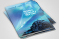 キャップジェミ二、World Quality Report 2021-22（日本語版）をリリース