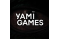 ホラーカンパニー「株式会社闇」がゲームレーベル「YAMI GAMES」を始動！第一弾として、『たろうくんはいってきました』『報連喪症候群』2タイトルの情報を発表