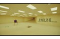 『記憶汚染展』から試験型WEBゲーム「記憶能力に関するテスト」への参加協力のお願い｜公式グッズの公開と記憶汚染展×映画『バックルームズ』とのタイアップ企画開催