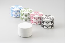 アリタポーセリンラボ株式会社のプレスリリース｜PR TIMES