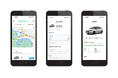 Will Smart、株式会社HakobuneのEV専用カーシェアにシステム基盤を提供