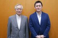 Will Smart代表 石井康弘が日本ファームステイ協会 理事に就任