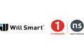 Will Smartとイチバンセン、地域交通の課題解決に向けて協業を開始