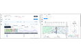 物流DXサービス「Will-Fleet」、日報作成など運行管理に必要な機能を追加費用なしで標準装備