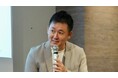Will Smart、LOGISTICS TODAY主催ウェビナーに登壇