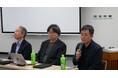 Will Smart 代表 石井康弘が富山県の地域交通サミットに登壇、 「個社最適」から「地域全体の最適化」へ、事業者を越えたデータ共有の重要性を提言