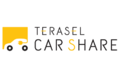 コミュニティ型EVカーシェアサービス「TERASELカーシェア」のシステムを株式会社エネクスライフサービスと共同開発