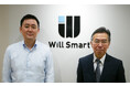 元観光庁長官・田端浩氏が株式会社Will Smartの顧問に就任
