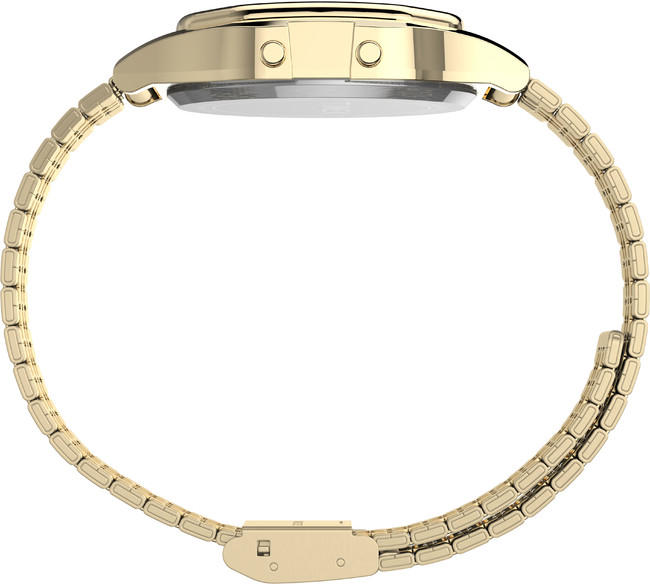 TW2V19400 9,900円(税込) TW2V19400 9,900円(税込)