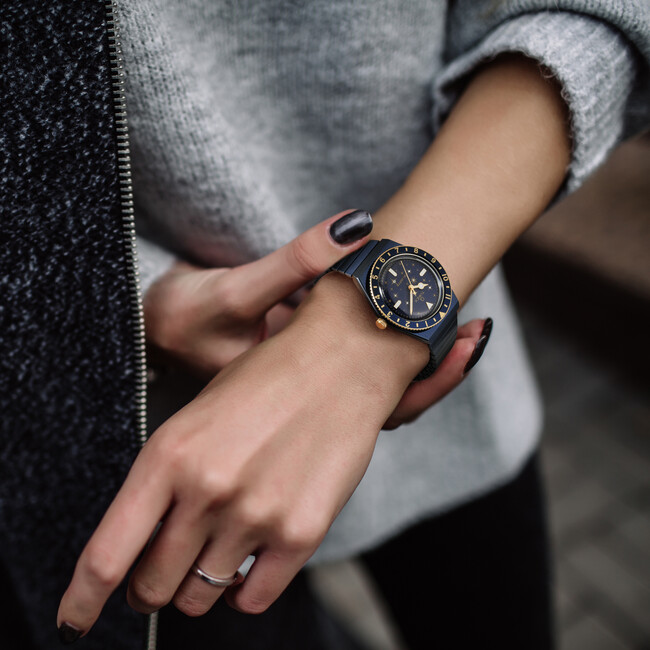 TW2V53500 27,500(tax incl.) TW2V53500 27,500(tax incl.)