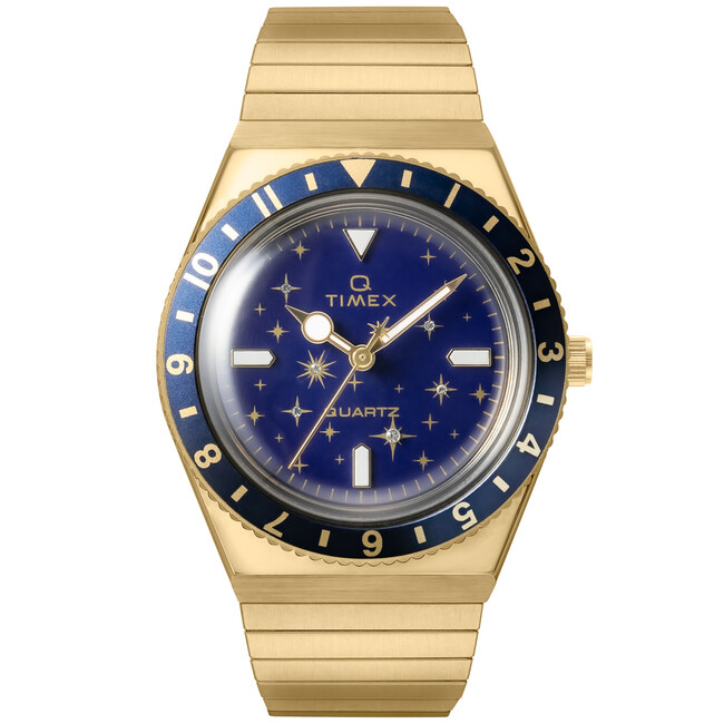 TW2V53600 26,400(tax incl.) TW2V53600 26,400(tax incl.)