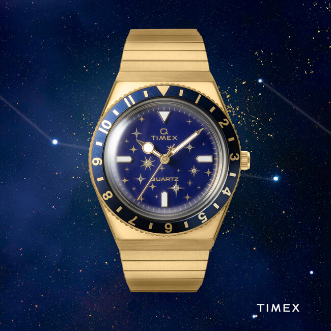 TW2V53600 26,400(tax incl.) TW2V53600 26,400(tax incl.)