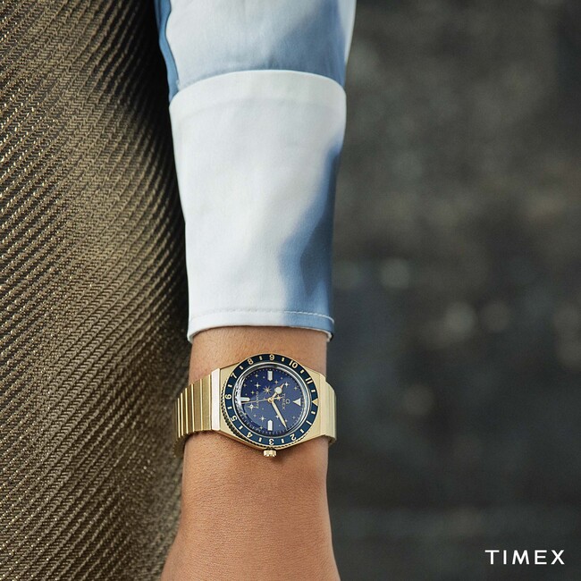 TW2V53600 26,400(tax incl.) TW2V53600 26,400(tax incl.)