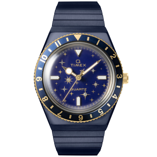 TW2V53500 27,500(tax incl.) TW2V53500 27,500(tax incl.)