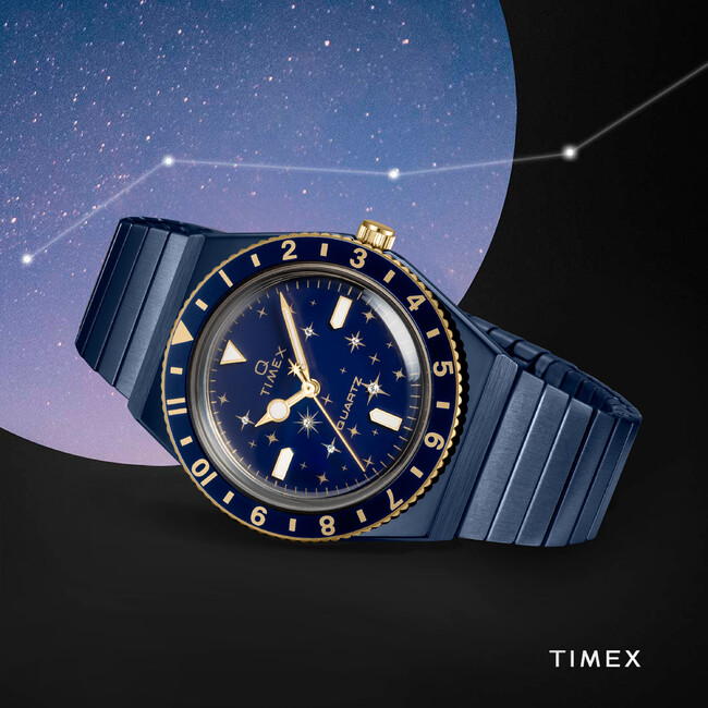 TW2V53500 27,500(tax incl.) TW2V53500 27,500(tax incl.)