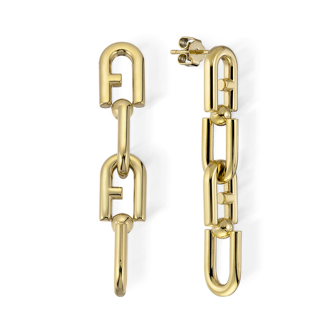 FJ0909ETU 14,300円(税込) FJ0909ETU 14,300円(税込)