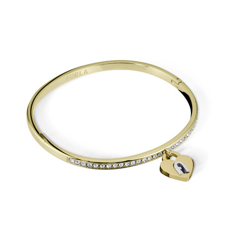 FJ0821BTL 15,400円(税込) FJ0821BTL 15,400円(税込)