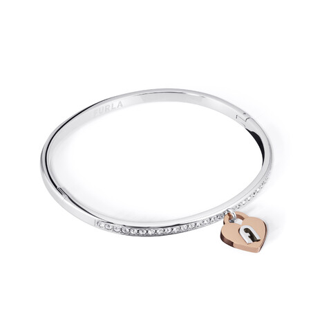 FJ0809BTS15,400円(税込) FJ0809BTS15,400円(税込)