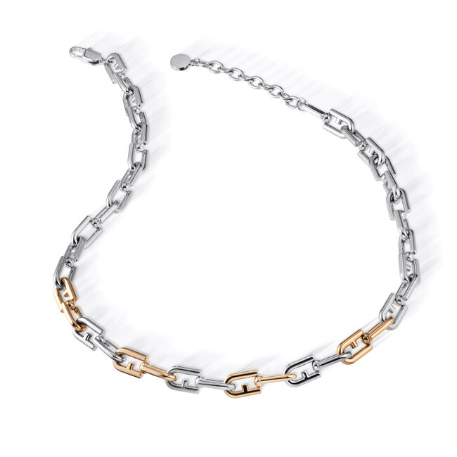 FJ0922NTU 25,850円(税込) FJ0922NTU 25,850円(税込)