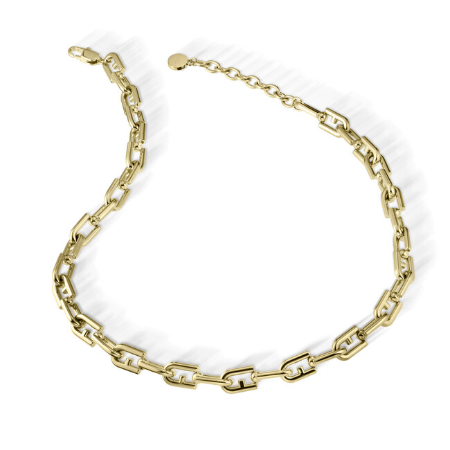 FJ0908NTU 25,850円(税込) FJ0908NTU 25,850円(税込)