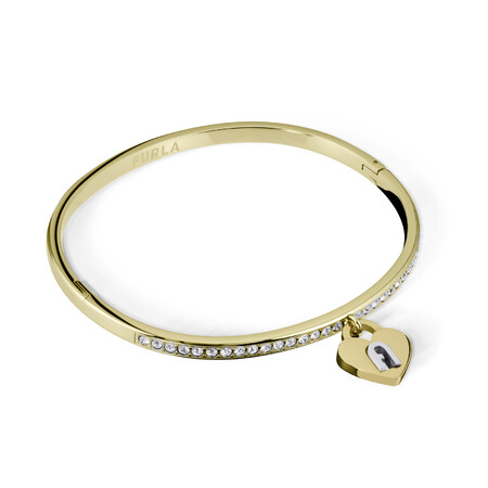 FJ0821BTS 15,400円(税込) FJ0821BTS 15,400円(税込)