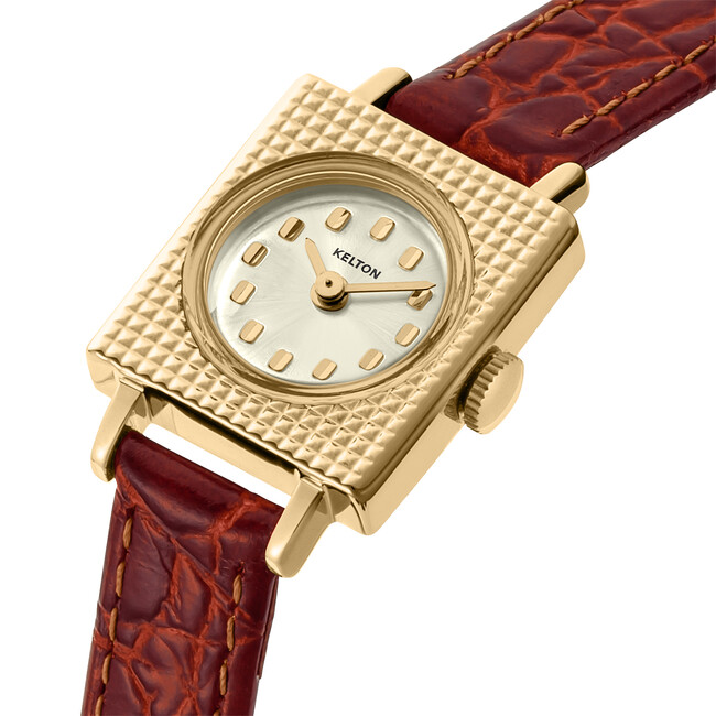 Ladies 50s Gold SP EDITION