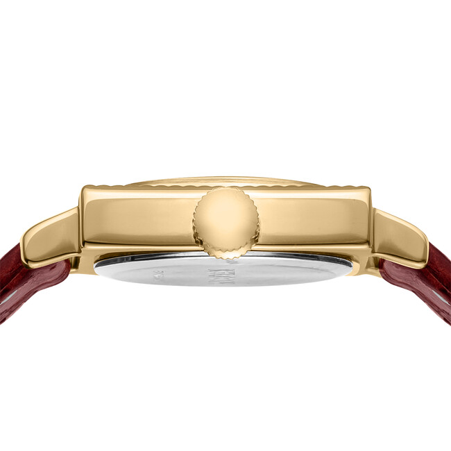 Ladies 50s Gold SP EDITION