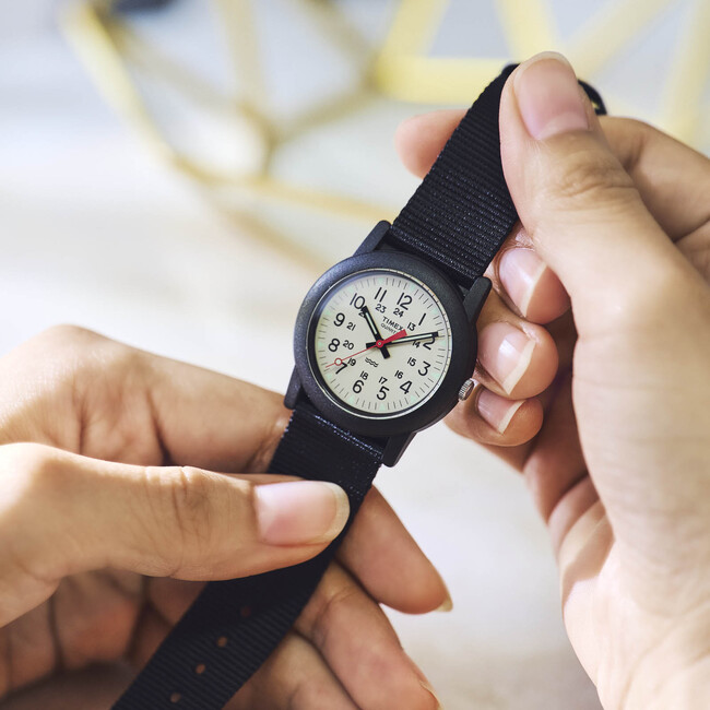 Black TW2P59700 ¥9,900 (税込) Black TW2P59700 ¥9,900 (税込)