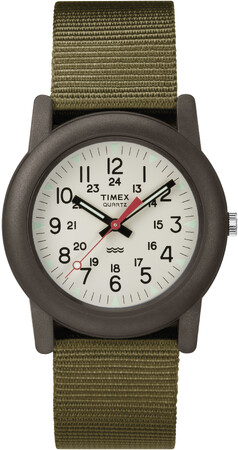 Olive TW2P59800 ¥9,900 (税込) Olive TW2P59800 ¥9,900 (税込)