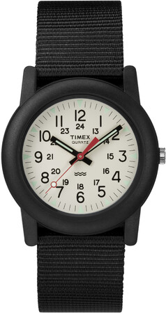 Black TW2P59700 ¥9,900 (税込) Black TW2P59700 ¥9,900 (税込)