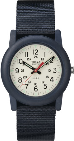 Navy TW2P59900 ¥9,900 (税込) Navy TW2P59900 ¥9,900 (税込)