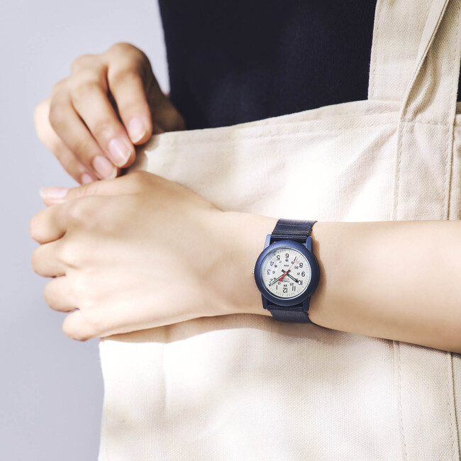 Navy TW2P59900 ¥9,900 (税込) Navy TW2P59900 ¥9,900 (税込)