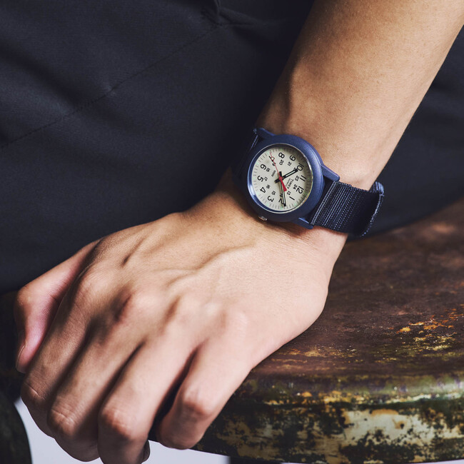 Navy TW2P59900 ¥9,900 (税込) Navy TW2P59900 ¥9,900 (税込)