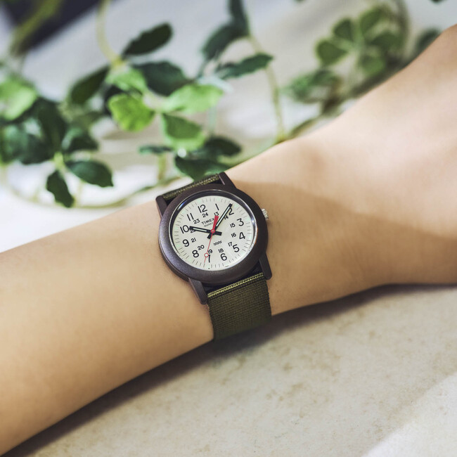 Olive TW2P59800 ¥9,900 (税込) Olive TW2P59800 ¥9,900 (税込)