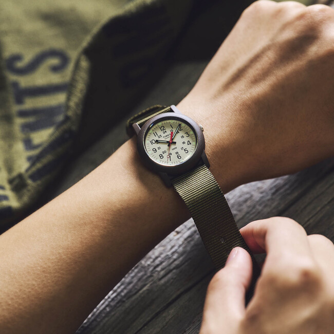 Olive TW2P59800 ¥9,900 (税込) Olive TW2P59800 ¥9,900 (税込)