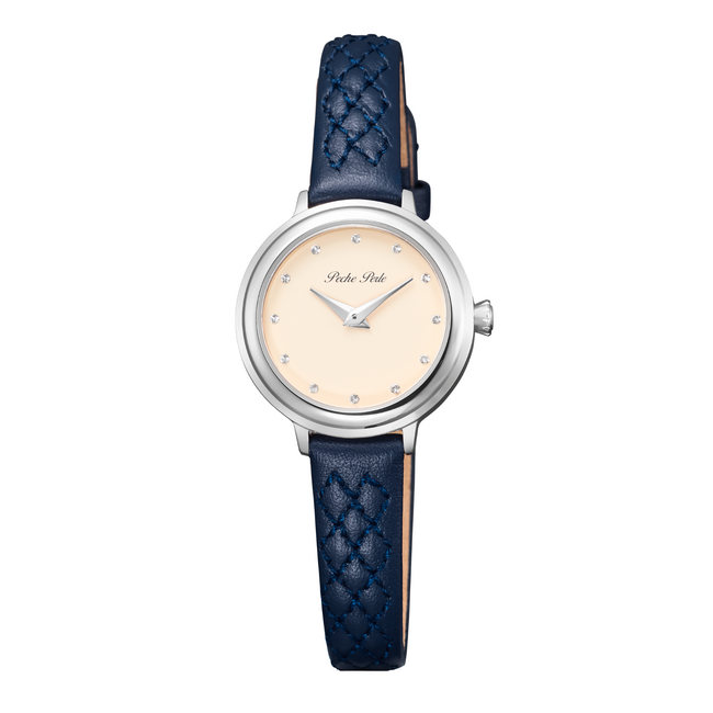 PP003004 税込14,080円 PP003004 税込14,080円