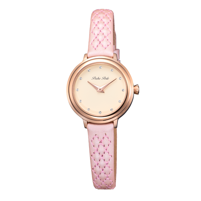 PP003002 税込15,180円 PP003002 税込15,180円