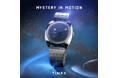 TIMEX(タイメックス)が”フローティング・インデックス””ミステリー・ダイヤル”の名作を復刻!「Q Timex 1975 Enigma Reissue(エニグマ リイシュー)」、9月20日発売!