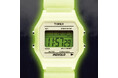 ノスタルジーが止まらない!2011年発売の“全部光る時計”『TIMEX80 GLOW IN THE DARK(グローインザダーク )』、日本限定で復刻!