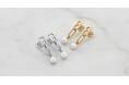 “FURLA (フルラ)” から、FURLA CHAINED LOGO NECKLACEなど2シリーズ計12型のアクセサリーを10月18日(金)に発売します。