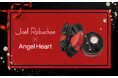 腕時計ブランドAngel Heart(エンジェルハート)は「世紀最高の料理人」と呼ばれる「ジョエル・ロブション」とのコラボレーションウォッチを11月8日(金)より予約開始します。