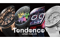 スイスの腕時計ブランド「Tendence(テンデンス)」がブランド名にちなみ10月10日をテンデンスの日と制定し、10分の1の確率でウォールクロックが当たるガチャキャンペーンを10月4日(金)から実施