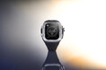 ラグジュアリー・アップルウォッチケース HUMBLE RICH(ハンブルリッチ)が最新のApple Watch Ultra2 対応モデルを発売。大人の余暇に最適な新作。10月25日(金)予約開始。
