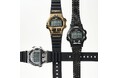 レトロな定番がメタルに進化!TIMEXが、IRONMAN® 8-LAP METALを発売。