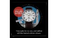 170周年の時計ブランド<TIMEX/タイメックス>が、170円の “ワンダラーウォッチ” を、11月16日(土)に、1日限定で発売。