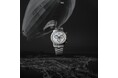 ドイツ時計 ZEPPELIN<ツェッペリン>のベストセラーモデル100周年記念シリーズ 日本限定クロノグラフに、ブレスレットモデルが登場!