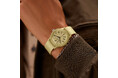 TIMEX<タイメックス>の Original Camper<オリジナルキャンパー>に新色が登場!