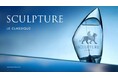 (株)ウエニ貿易が新たに SCULPTURE フレグランス商品の取り扱いを開始!