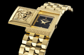 『VERSACE』から高級ジュエリーの洗練性と時計の機能性を融合したエレガントなタイムピース「VERSACE REVEAL」と複雑な職人技を駆使して生み出された「V-CONTEMPO GMT」を発売
