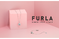 “FURLA (フルラ)” から、FURLA MIANUVOLAなど2シリーズ計10型のアクセサリーを4月18日(金)に発売します。